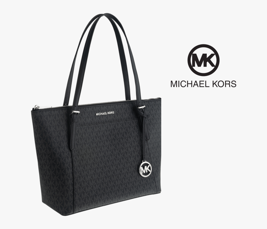 Michael Kors, HD Png Download