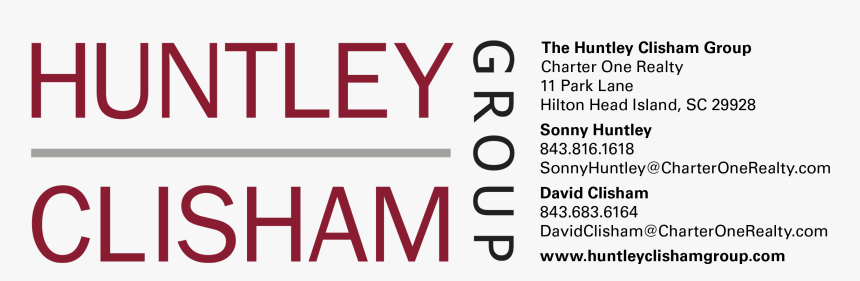 Logo-info For Forest Beach Site 01 24 - Oval, HD Png Download