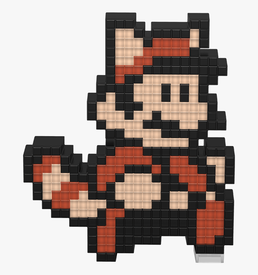 Mario Super Mario Bros 3, HD Png Download