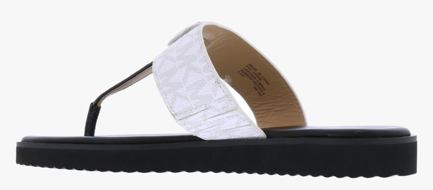 Flip-flops, HD Png Download