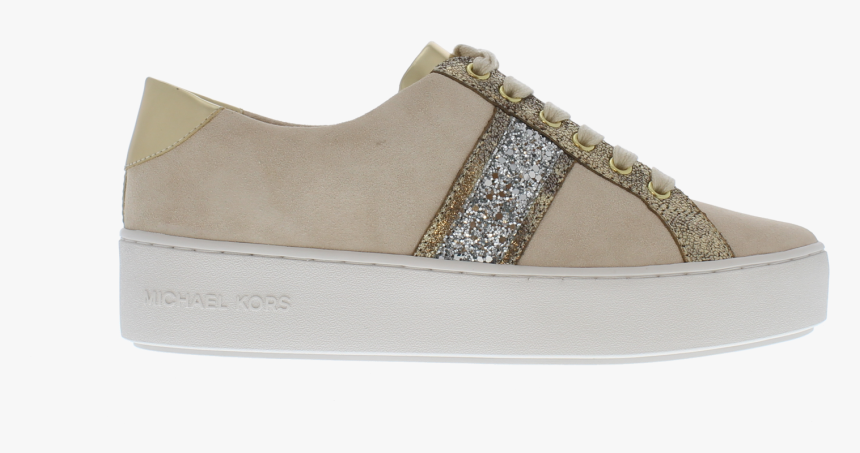 Skate Shoe, HD Png Download