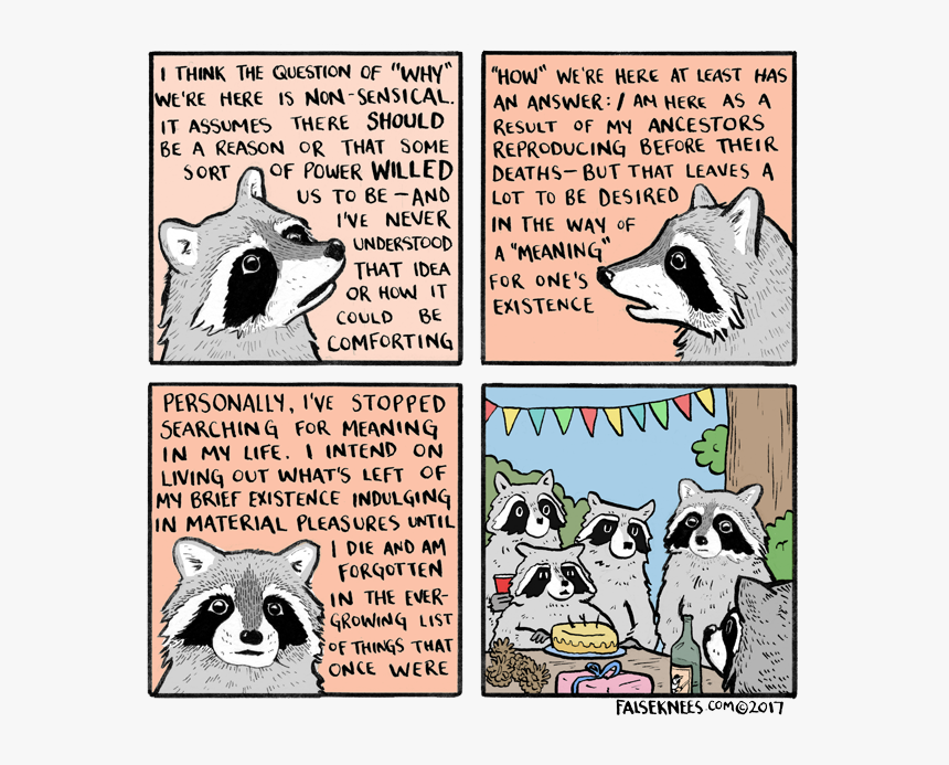 Cheese Grater Raccoon, HD Png Download