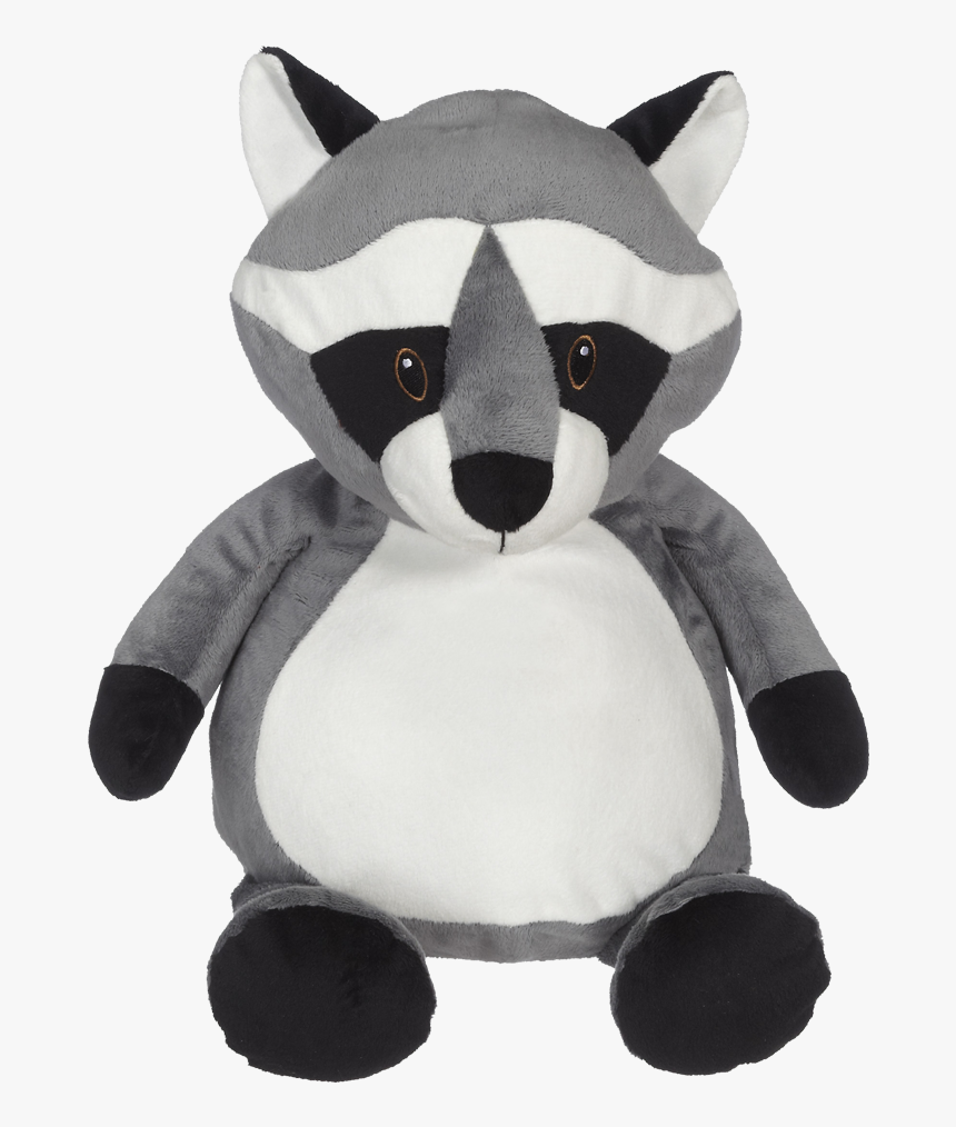 Stuffed Toy, HD Png Download