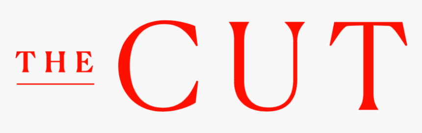 Mr-cut - Graphics, HD Png Download