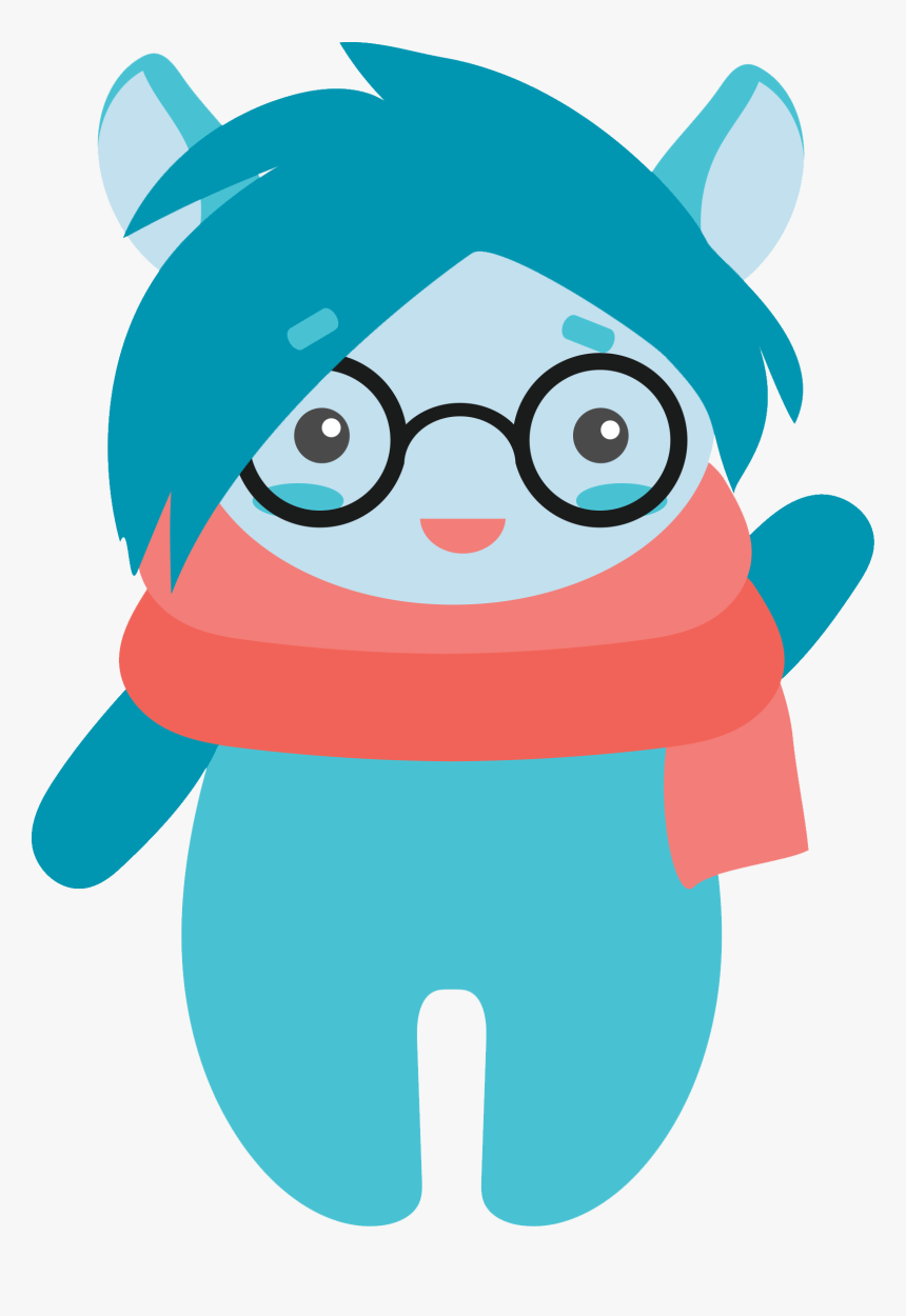 Libib, HD Png Download