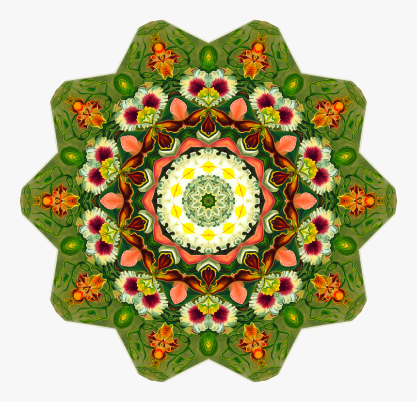 Flower,floral Design,cut Flowers - Clip Art, HD Png Download