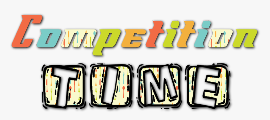 Competition Png Wwwpixsharkcom Images Galleries With, Transparent Png