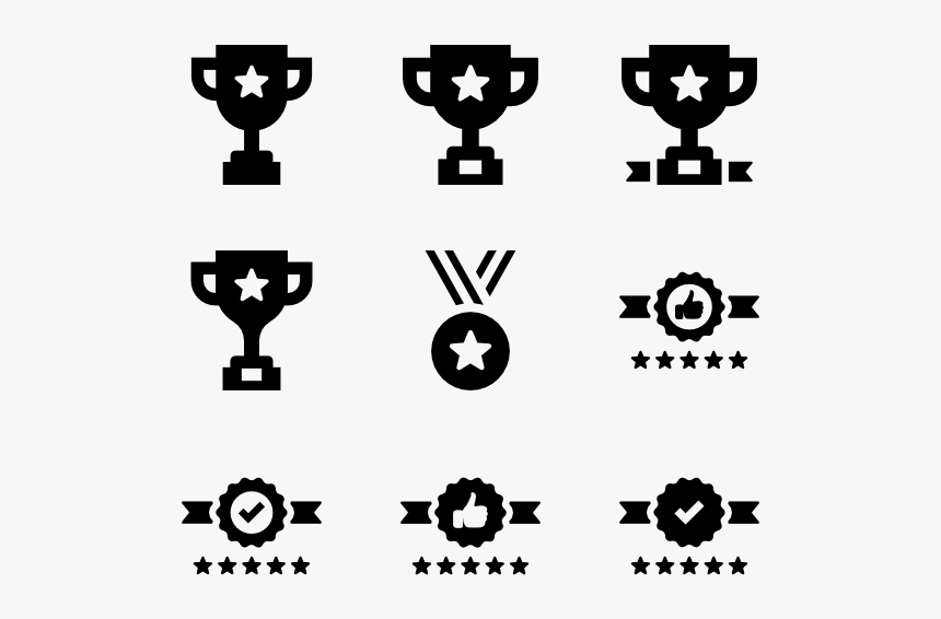 Portable Network Graphics, HD Png Download