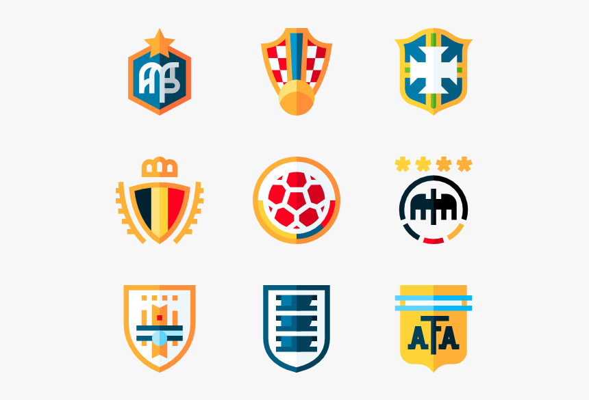 Emblem, HD Png Download