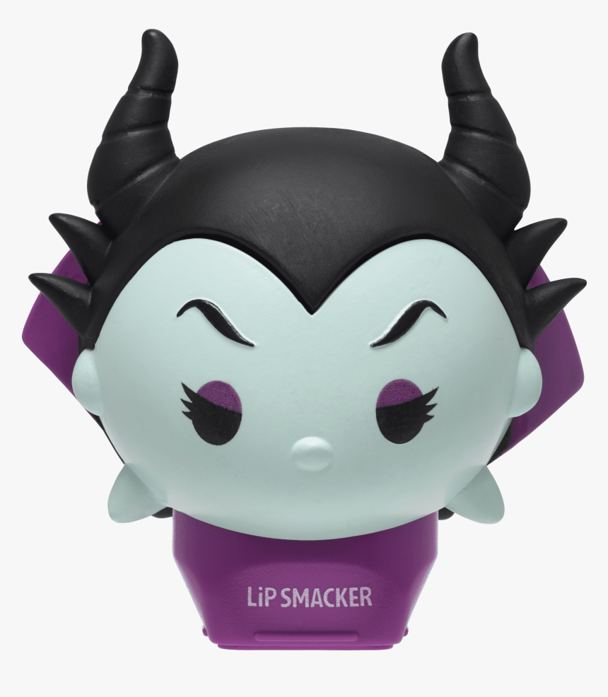disney tsum tsum maleficent