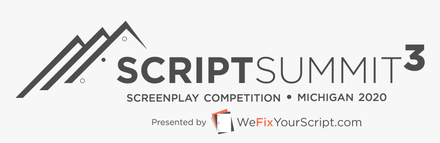 Scriptsummit3 Logo1 - Cricket Canada, HD Png Download