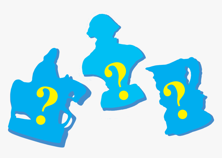 Clip Art, HD Png Download