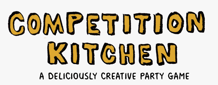 Orange, HD Png Download