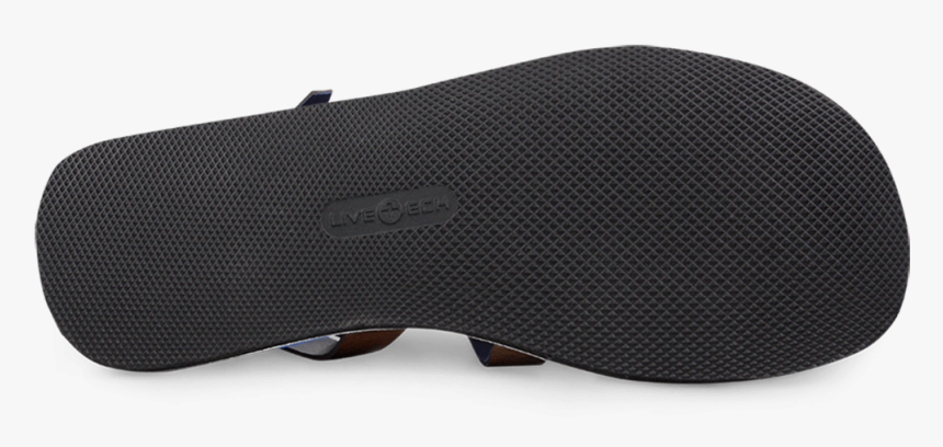 Ballet Flat, HD Png Download