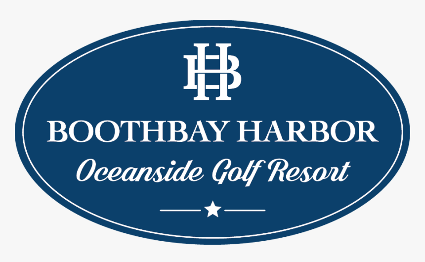 Bhogr Oval White Type - Circle, HD Png Download