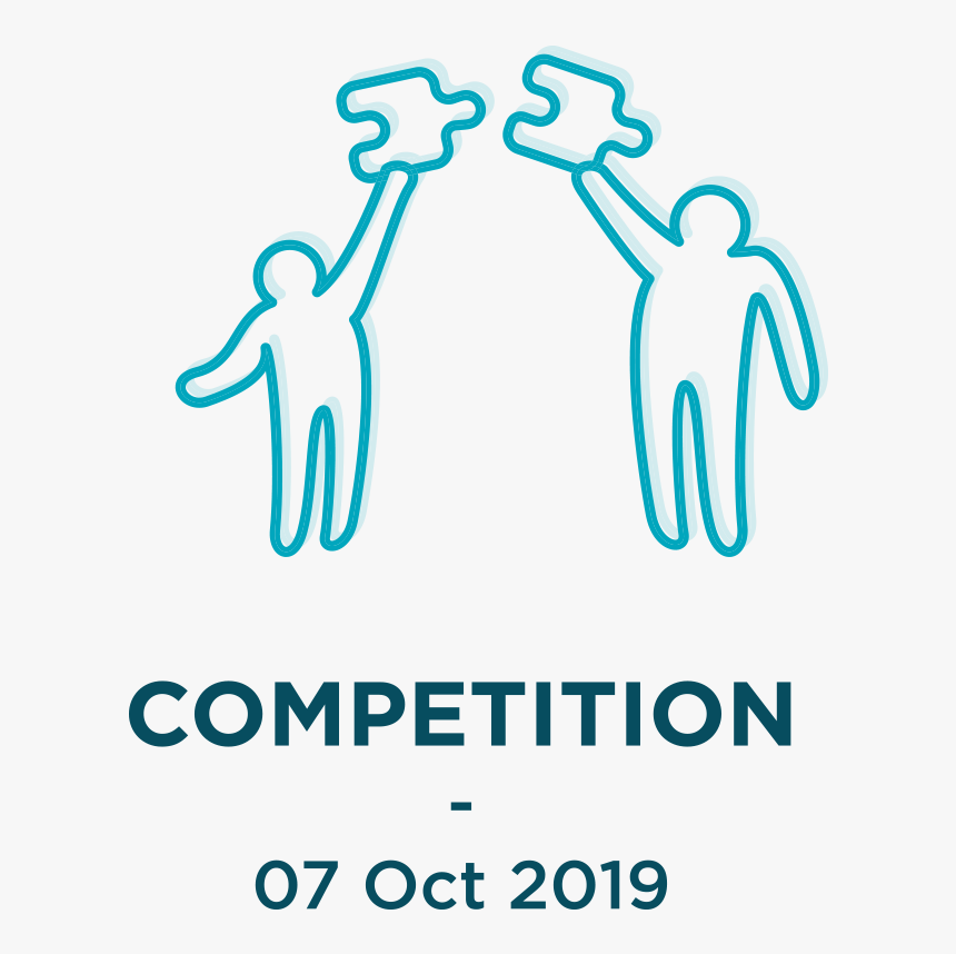 05-competition - Graphic Design, HD Png Download