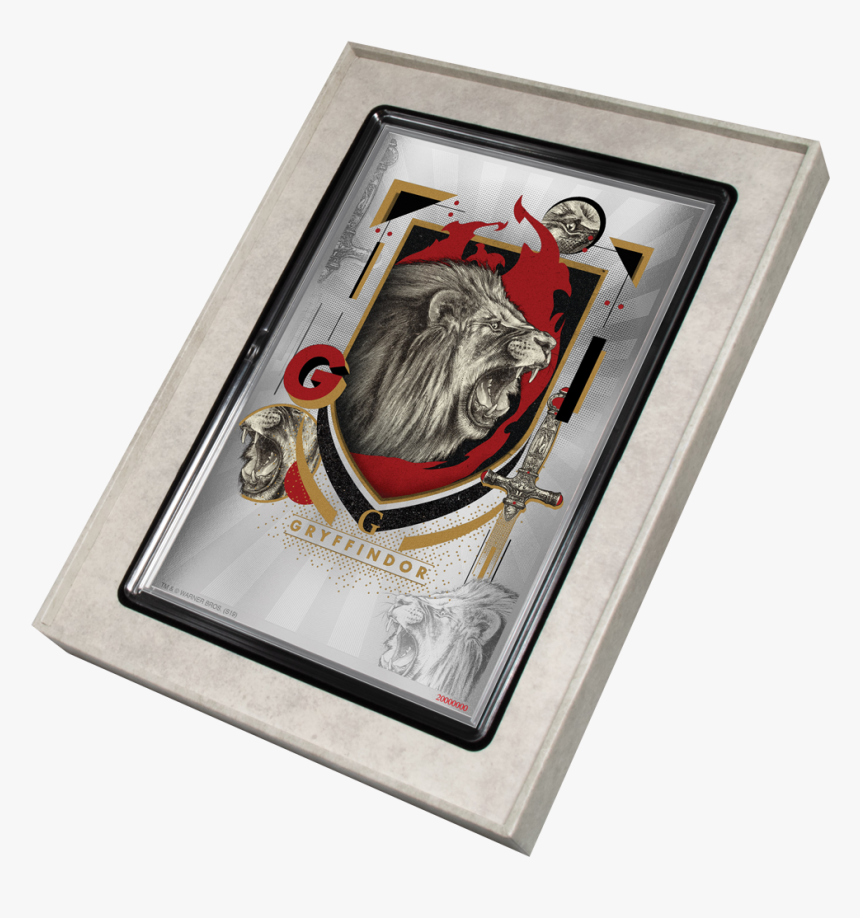 Ikniu620015 3 - Harry Potter Silver Coins 2020, HD Png Download
