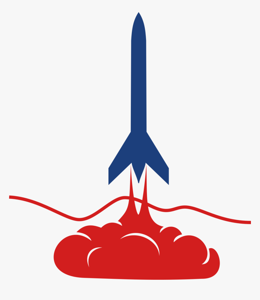 Picture - Spaceport America Cup Logo, HD Png Download
