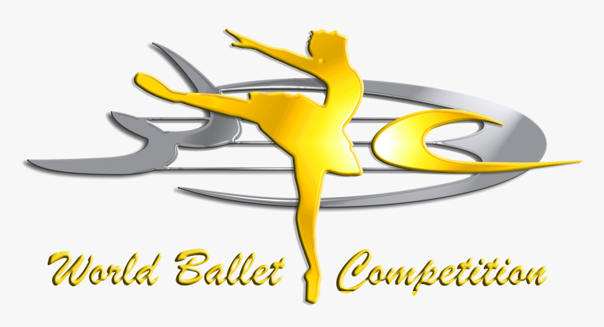 Graphic Design, HD Png Download