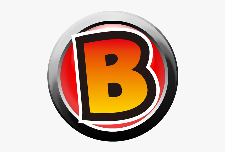 Circle, HD Png Download