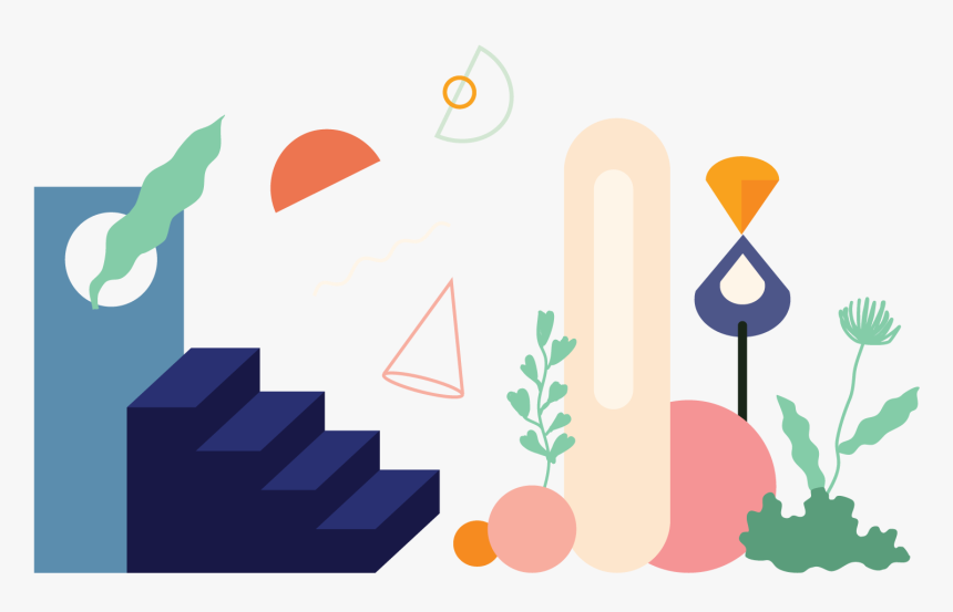 Illustration, HD Png Download