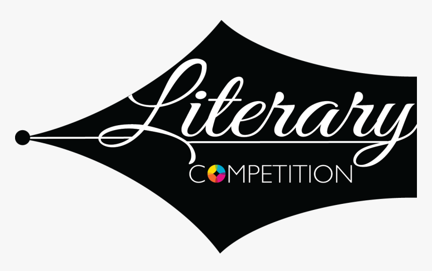 Literary Competition, HD Png Download