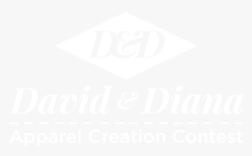 Download The Contest Logo Watermark - Sign, HD Png Download