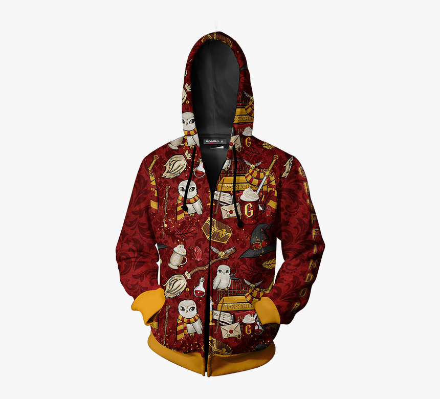 Iron Fist, HD Png Download