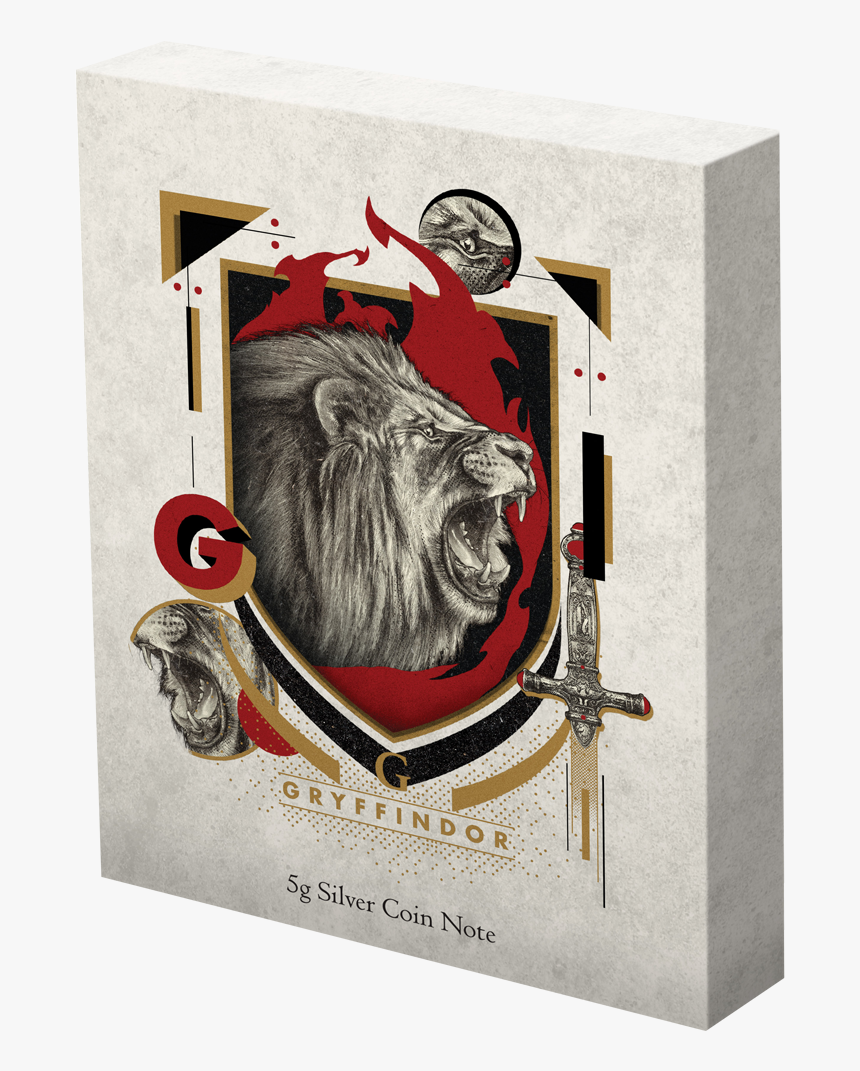 Ikniu620015 5, HD Png Download