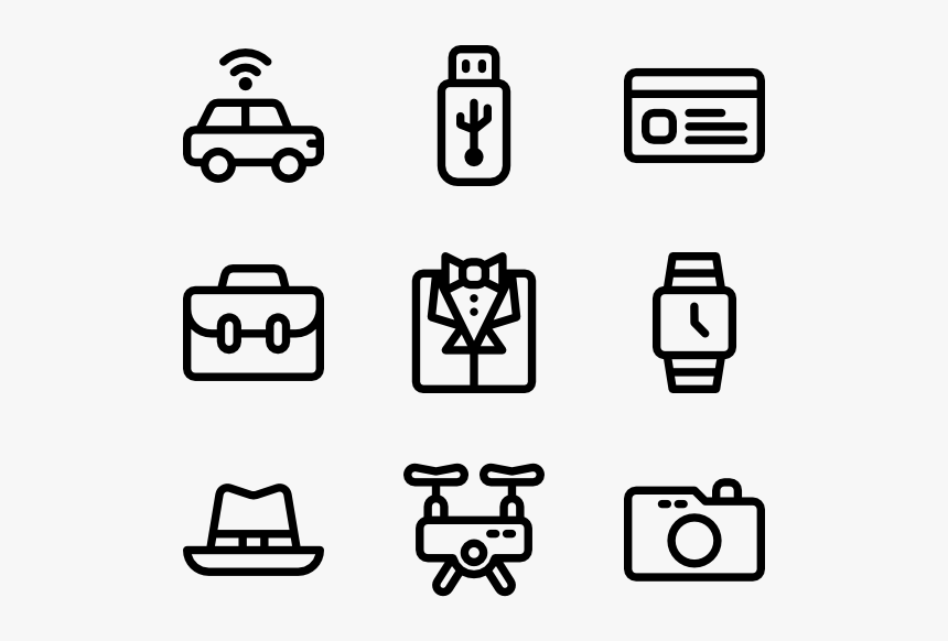 Clip Art, HD Png Download