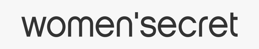 Thumb Image - Parallel, HD Png Download