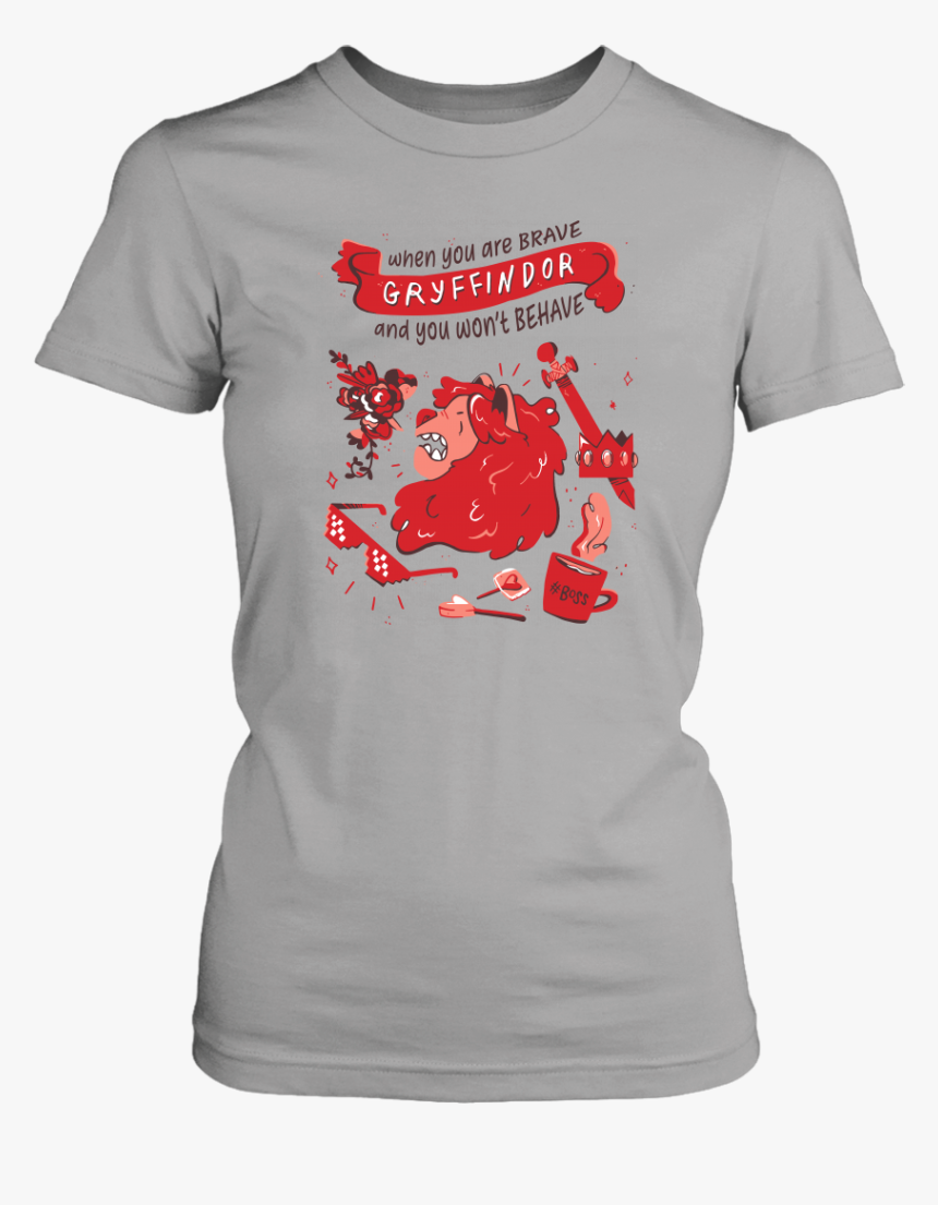 Halloween Tree T Shirt, HD Png Download