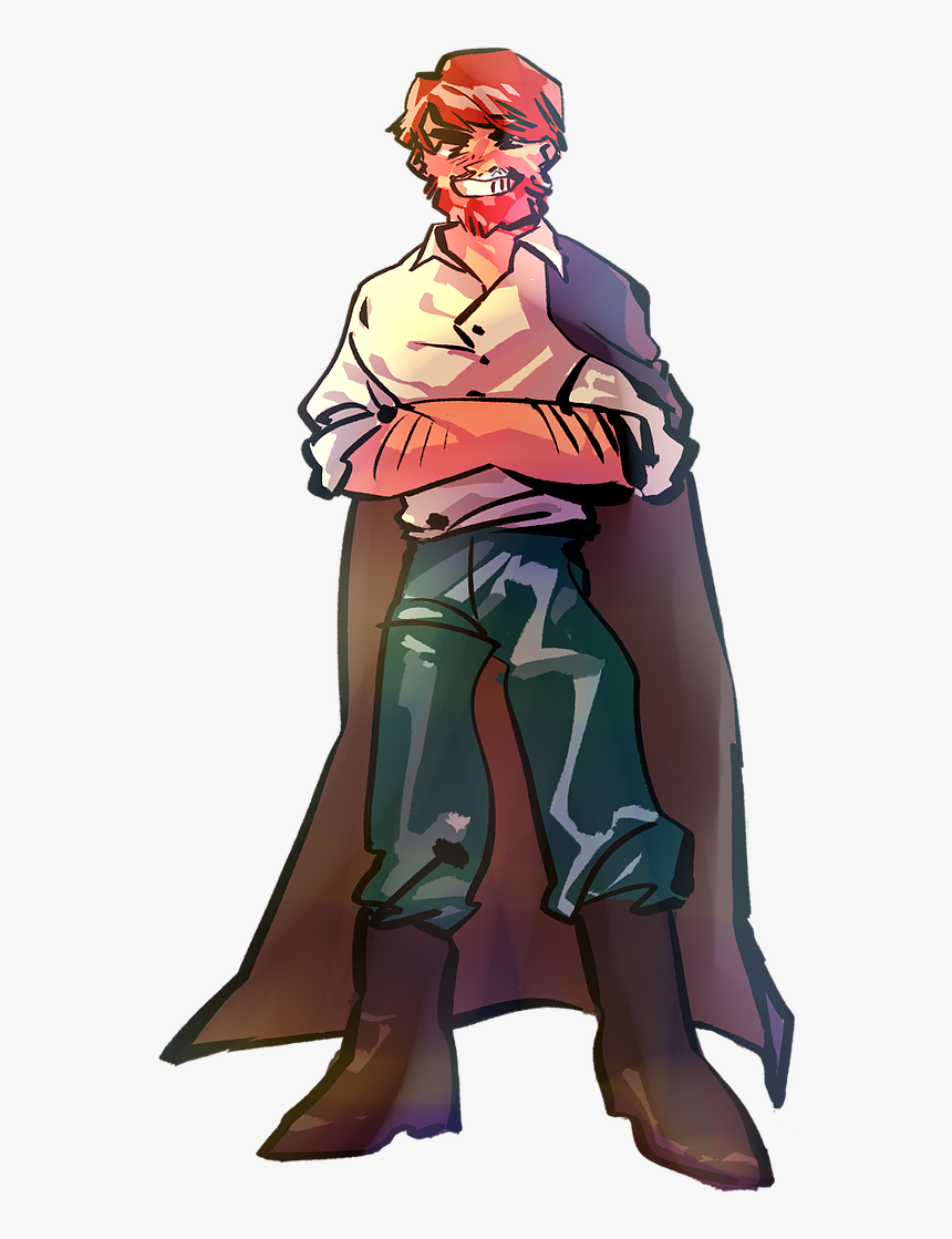 Illustration, HD Png Download