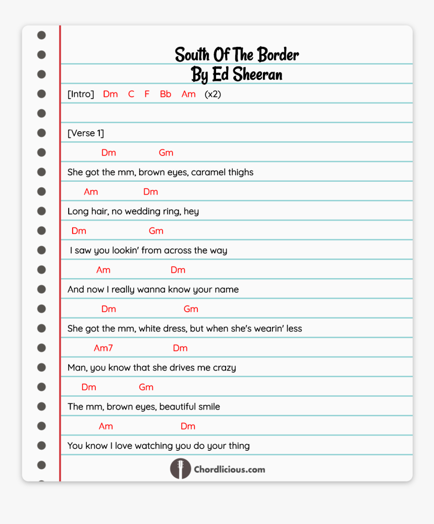 Document, HD Png Download