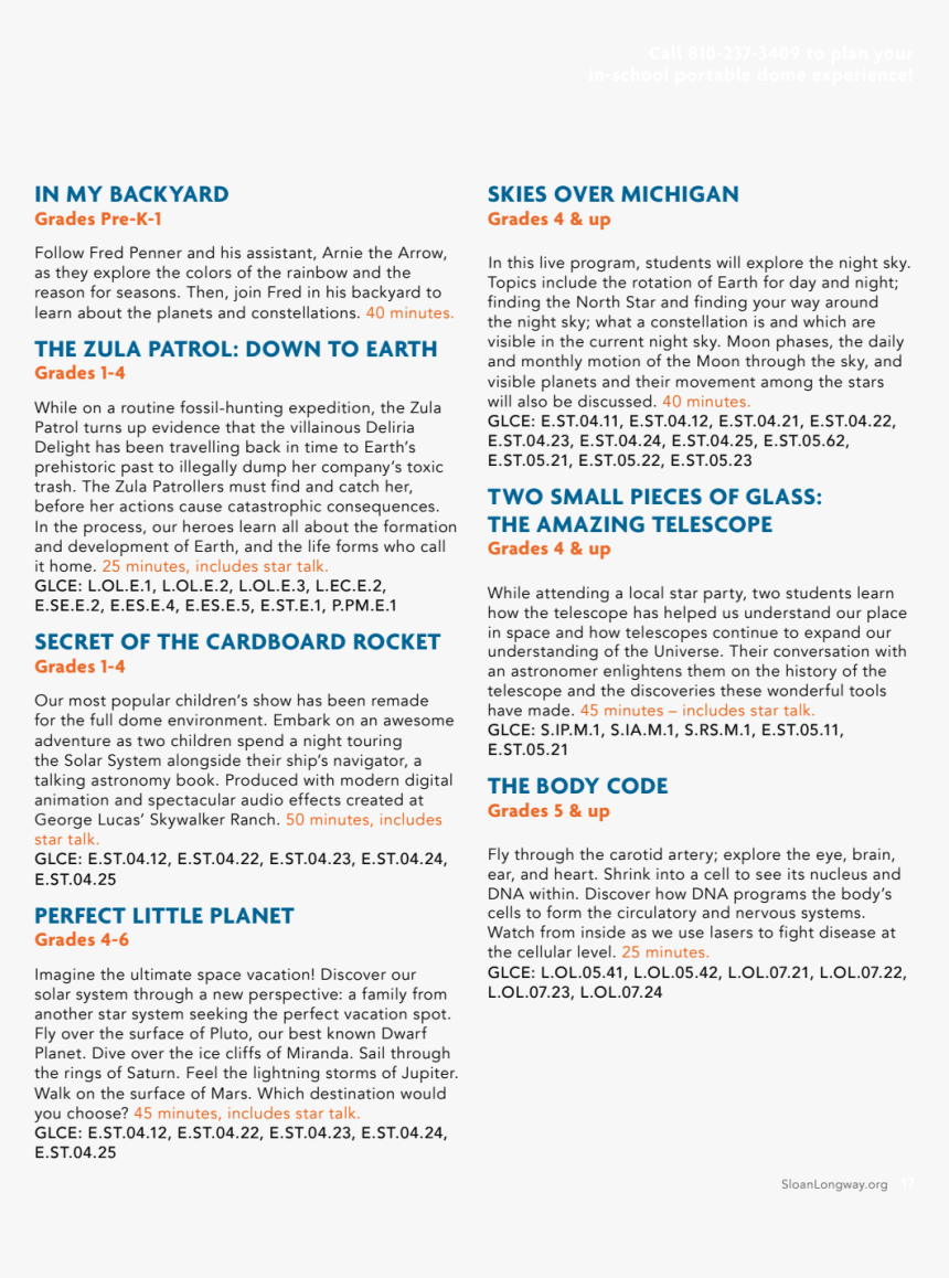 Document, HD Png Download