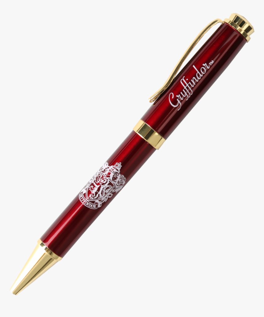 Calligraphy, HD Png Download