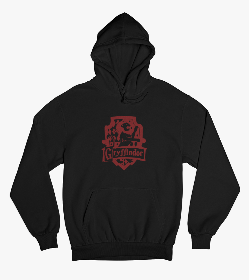 мерч для роблокса. футболка монти. The weeknd мерч куртка starboy. мерч для дизайнеров. мерч playing.