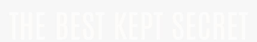 Tan, HD Png Download