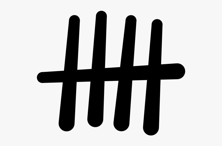 Mgb Seat Webbing Replacement, HD Png Download