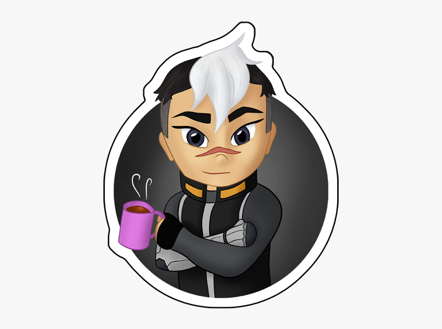 Cartoon, HD Png Download
