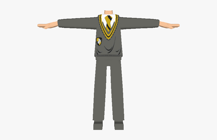 Download Zip Archive - Illustration, HD Png Download