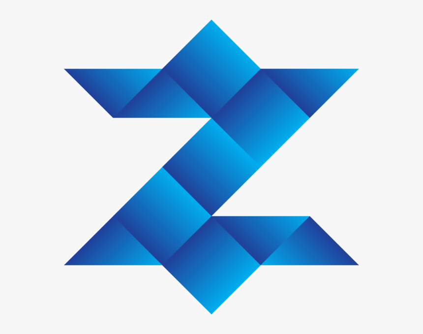 Triangle, HD Png Download