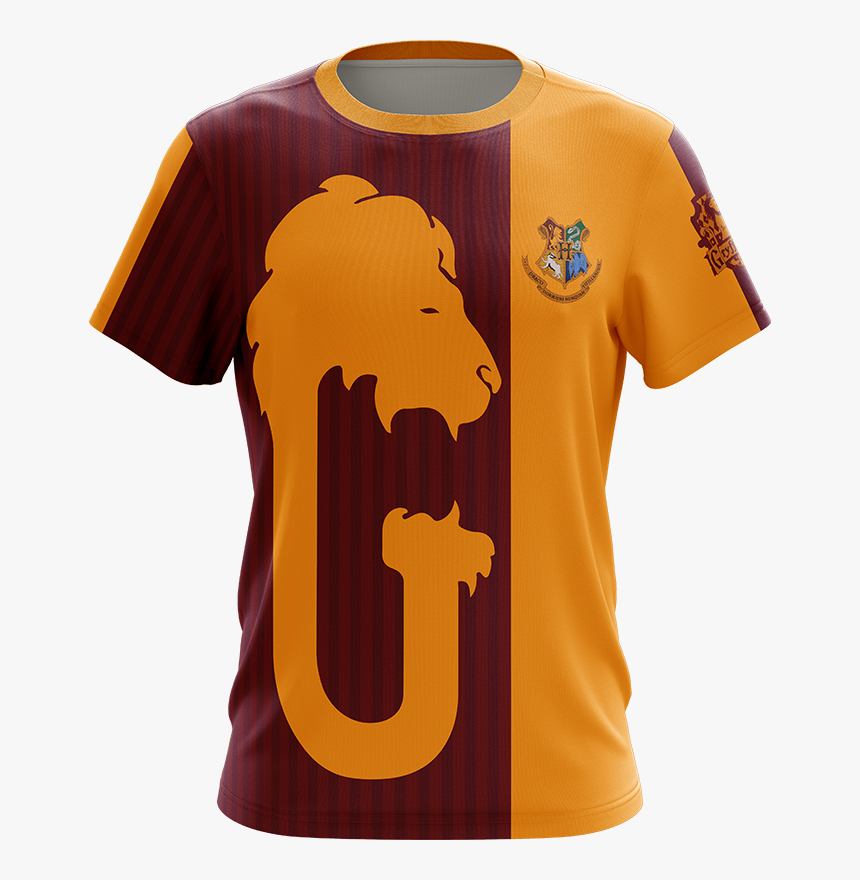 Active Shirt, HD Png Download