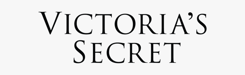 Victoria-secret - Victoria's Secret, HD Png Download