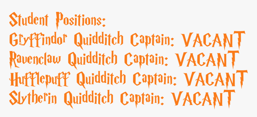 Colorfulness, HD Png Download