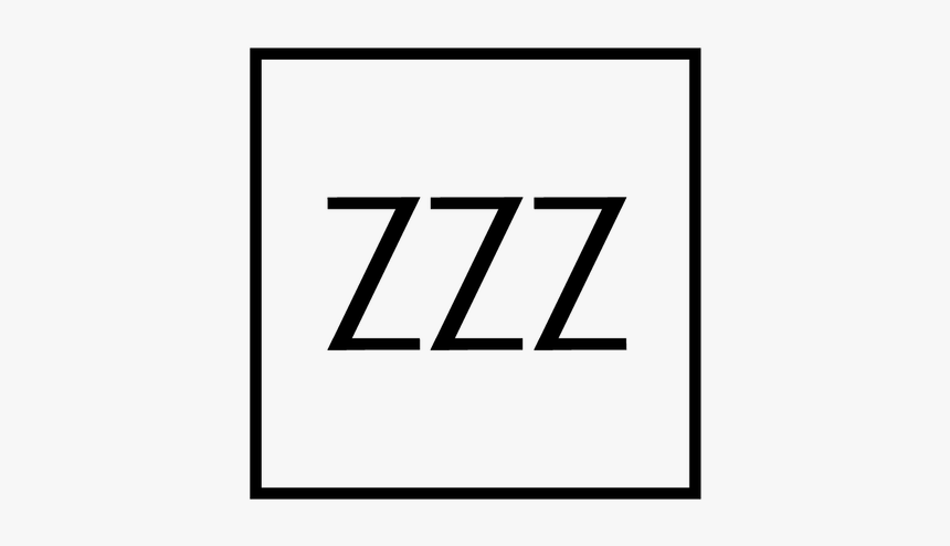 Colorfulness, HD Png Download