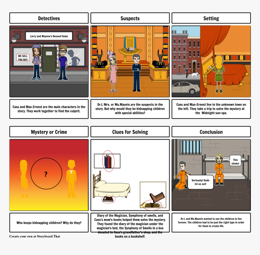 Name Of This Book Is Secret Dr L, HD Png Download