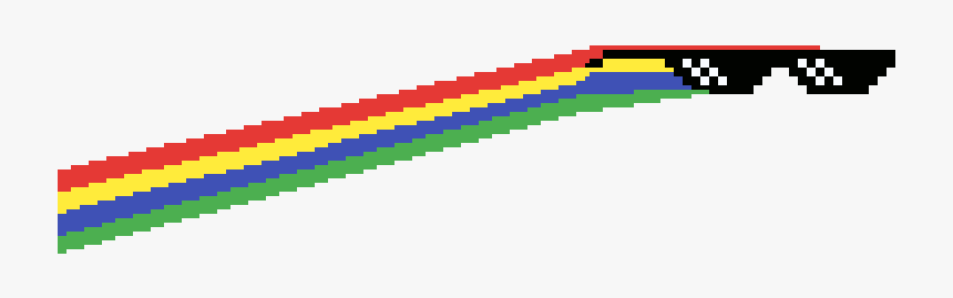 Colorfulness, HD Png Download