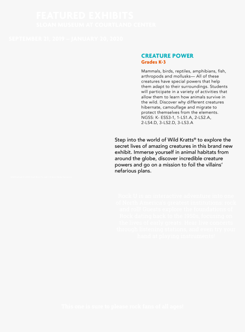 Document, HD Png Download