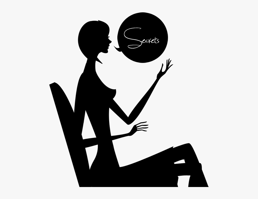 Illustration, HD Png Download